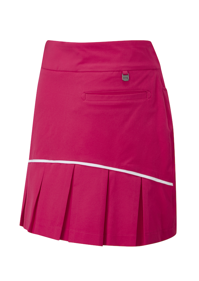 Fern_rose_hinten_6391