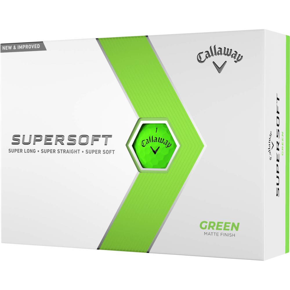 Callaway_Supersoft_grün_7466