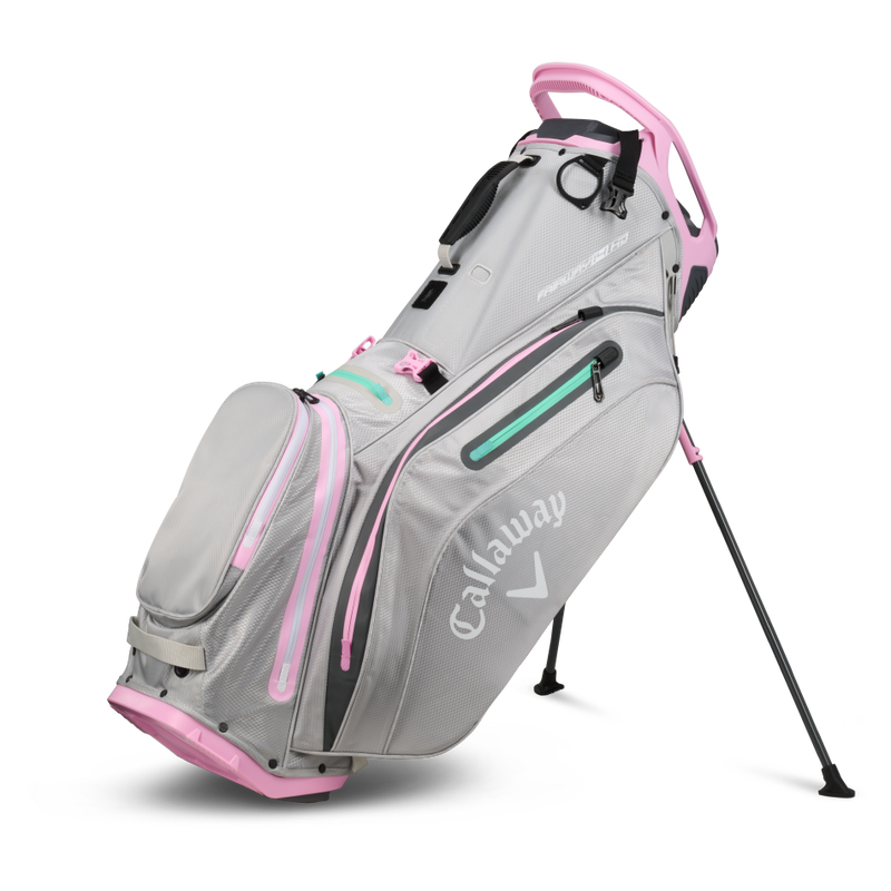 bags-2024-fairway-14-hd-stand_16307___1_8041