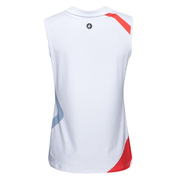 Cross_Polo_hinten_6358