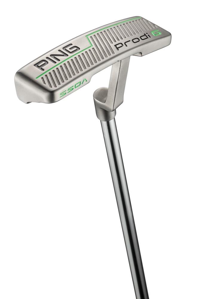 Ping_Prodi_G_Putter