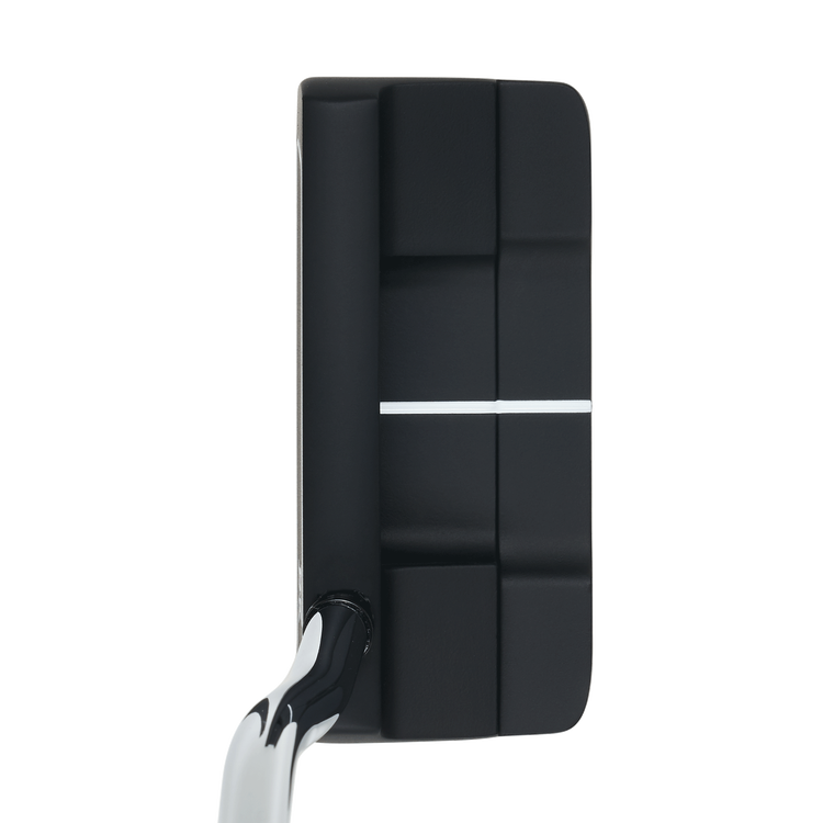 Odyssey_DFX_DW_2_7580