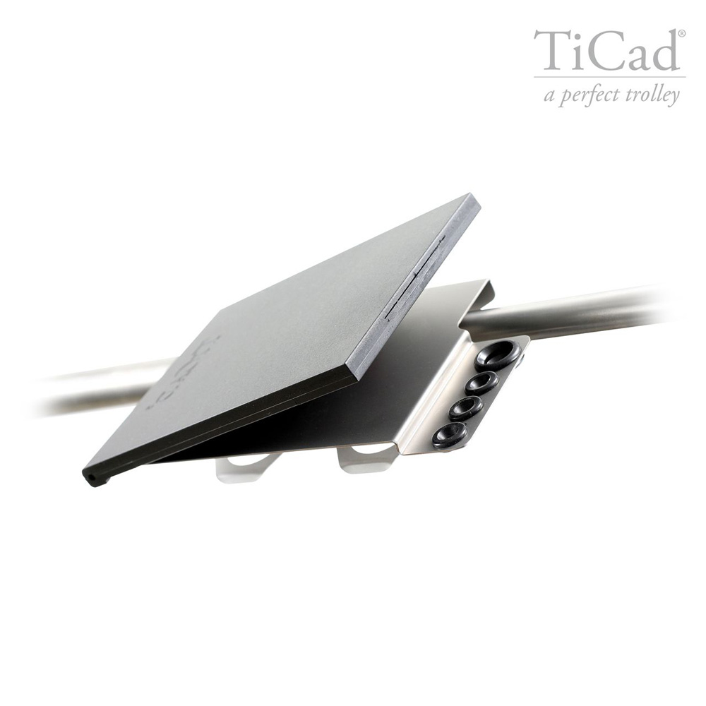 TiCad_Scorekartenhalter