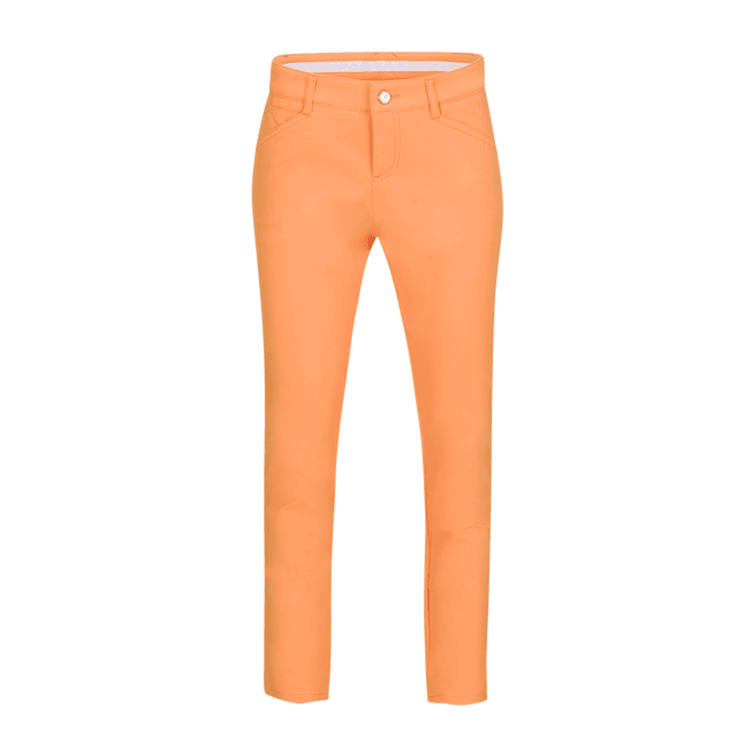 Alberto_Mona_ornge_6507