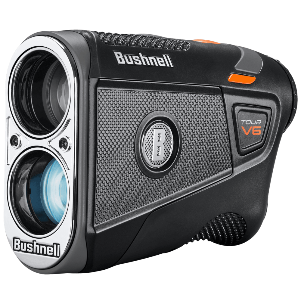 Bushnell_Tour_V6_7741