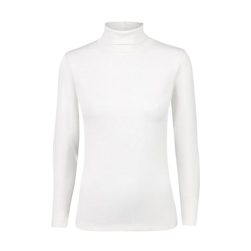 Daily_Maggie_ivory_6033