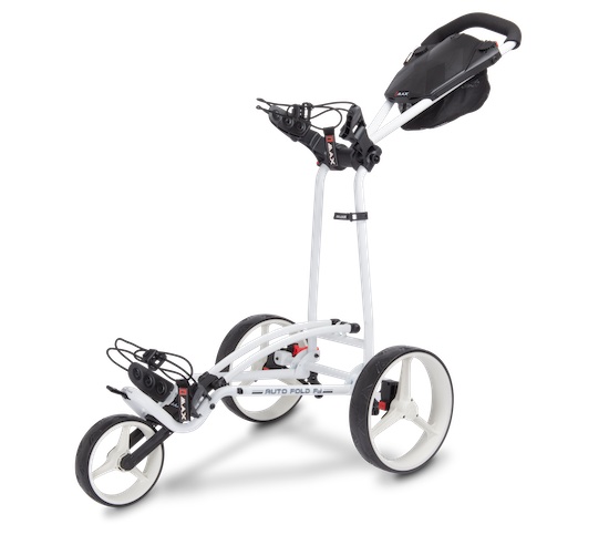 Autofold_FF_weiß_6867