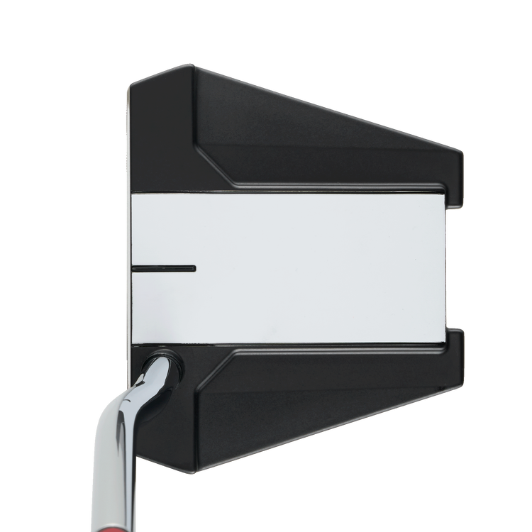 White_Hot_Versa_12_2_7775