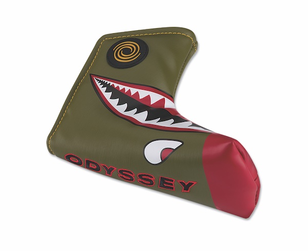 odyssey-fighter-plane-blade-hc-left-2014_6668