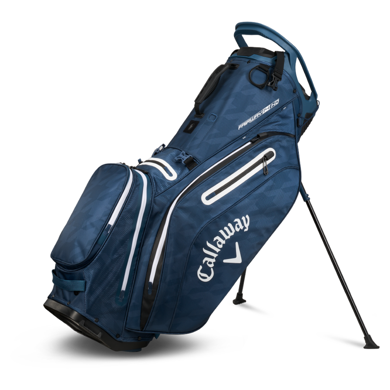 bags-2024-fairway-14-hd-stand_21867___1_8039