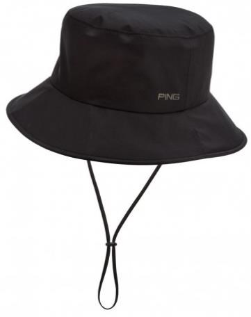 Ping_Waterproof_Bucket