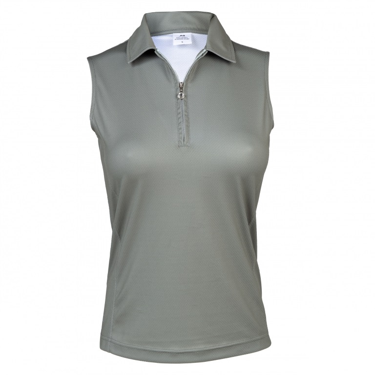 943-100_605-1024x768