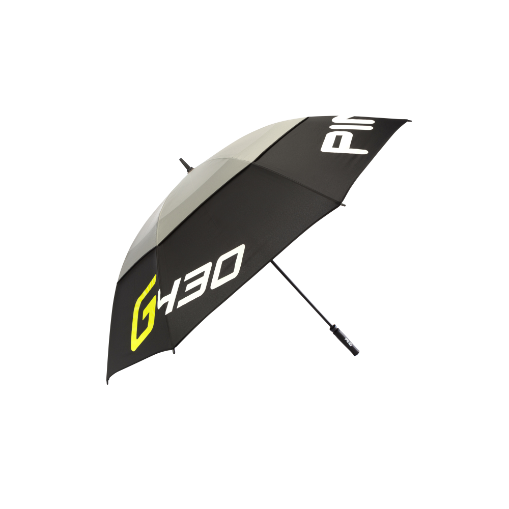 PING_G430_Umbrella_7687