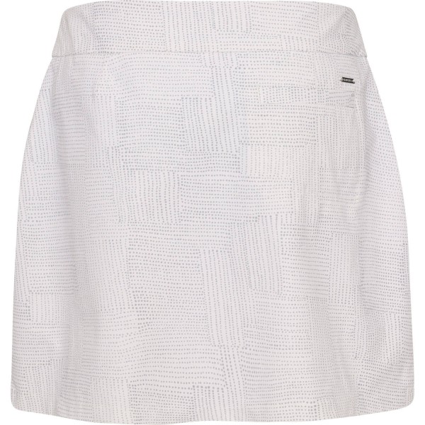 alberto-skort-lissy-silver-print-waterrepellent-weisssilber_weiss_6839527_4_600x600