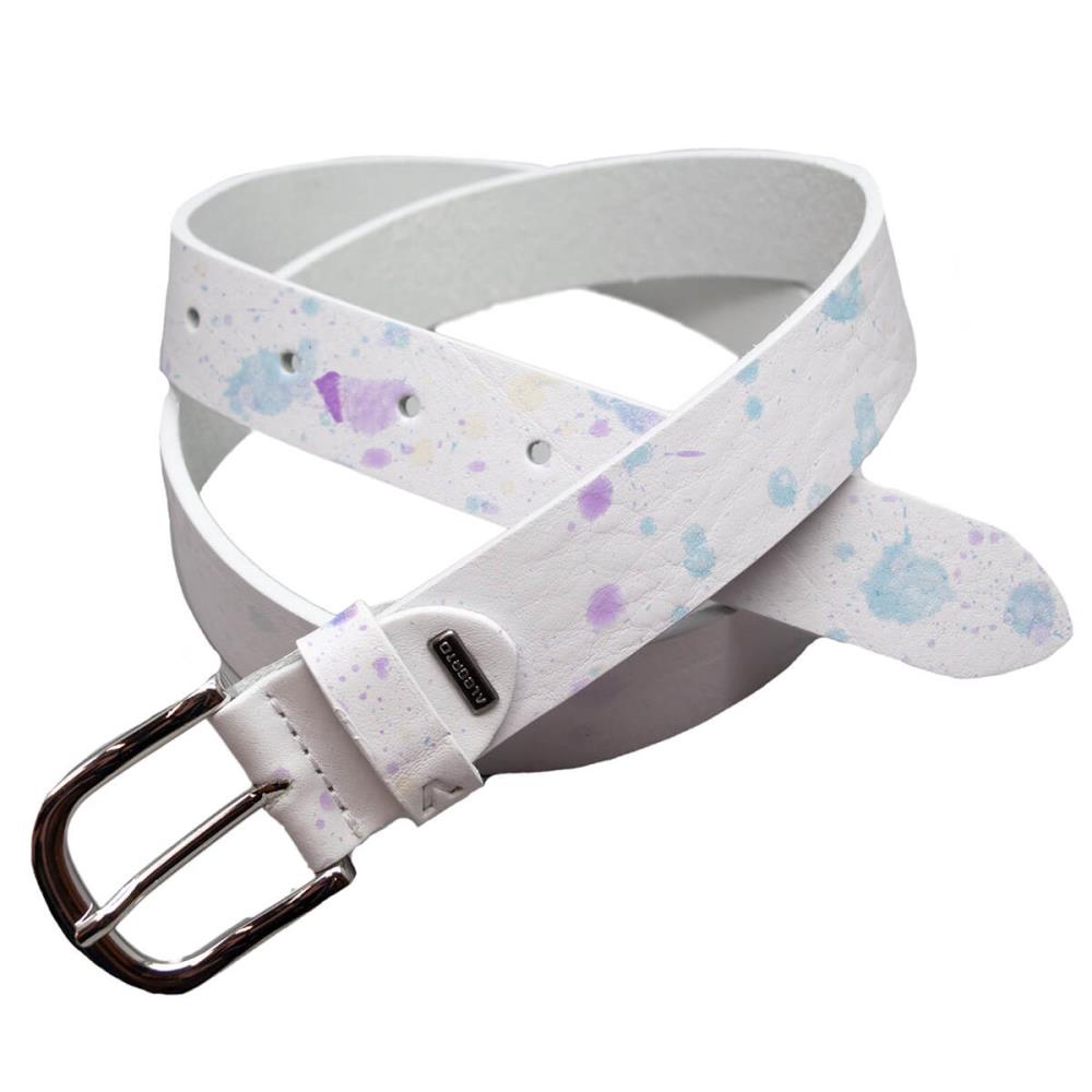 Alberto-Damen-Guertel-UV-Belt-01018781-2