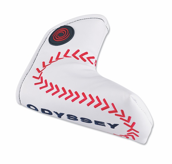 odyssey-baseball-blade-hc-left-2014_6669