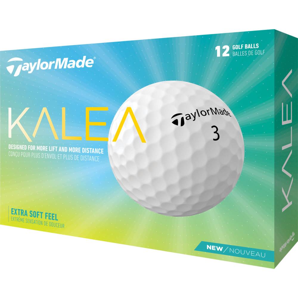 TM_Kalea_Golfball_weiß_7840