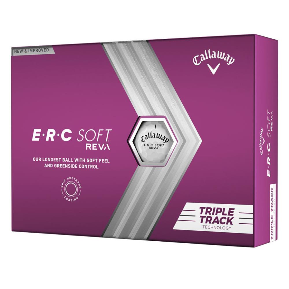 Cal_ERC_Soft_Reva_7847