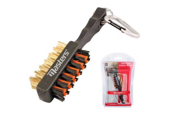 Masters_Cleaner_Brush