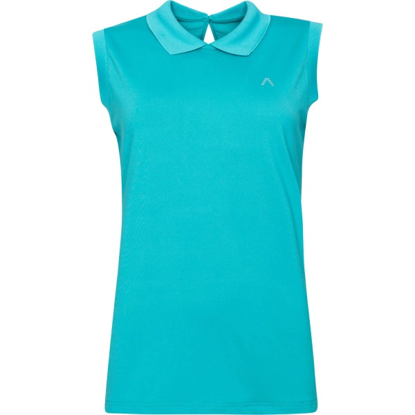 Alberto_Lina_turkis_6504