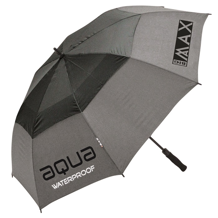 Big_Max_Aqua_idry_Schirm_UV