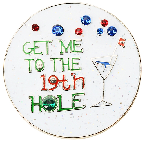 Navika_Ball_Marker_19th_Hole