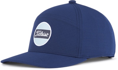 TH22AJWCBE-44S1_7206