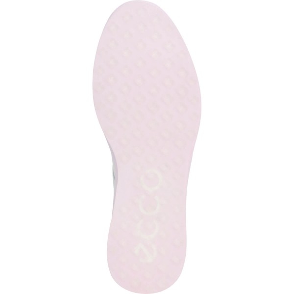 1027030_1007_Sohle_6591