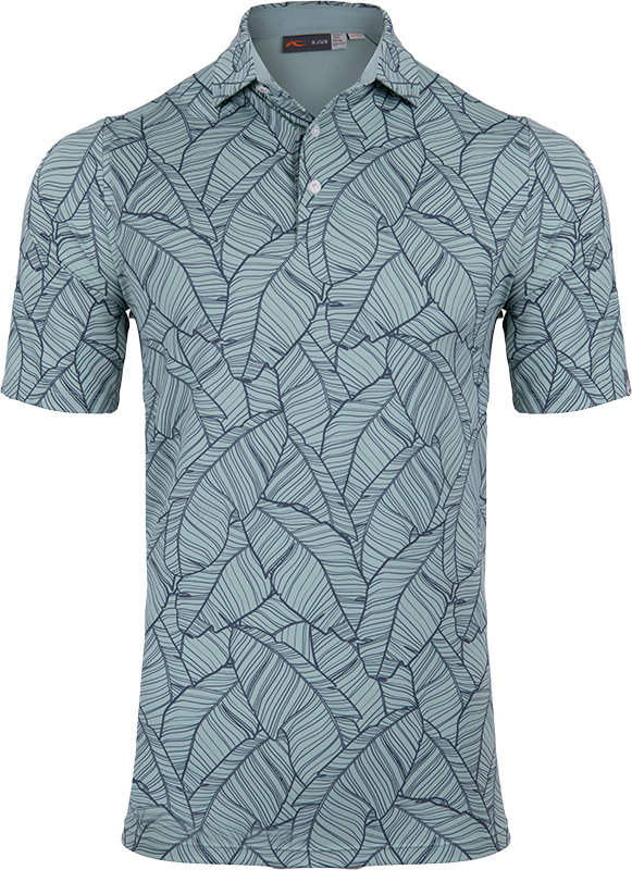 K00499_K0049924_8094