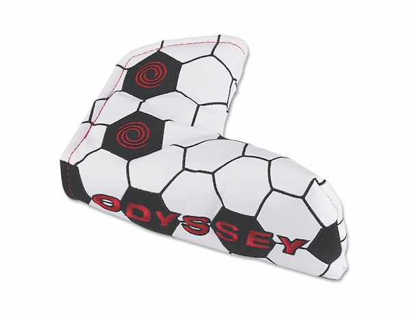 odyssey-soccer-blade-hc-left-2014_6667