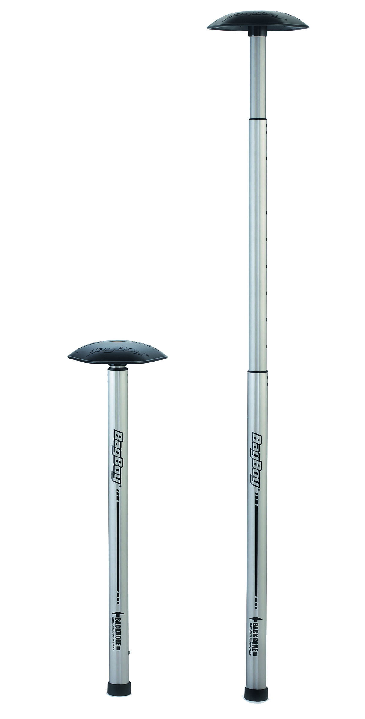 bagBoy_Backbone_Travel_Cover_Support