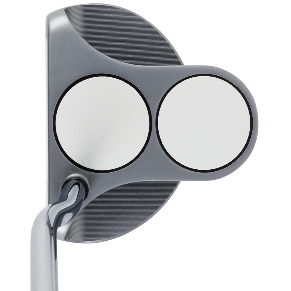 Odyssey_White_Hot_OG_2Ball_2_7576