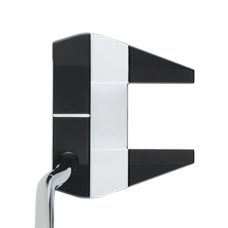 Versa_Seven_DB_2_7657