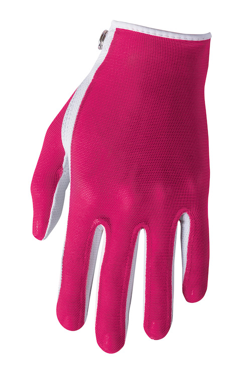 StaCooler_Fashion_Fuchsia_6833