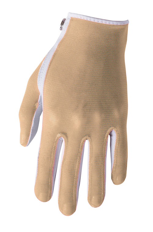 StaCooler_Fashion_Tan_6831