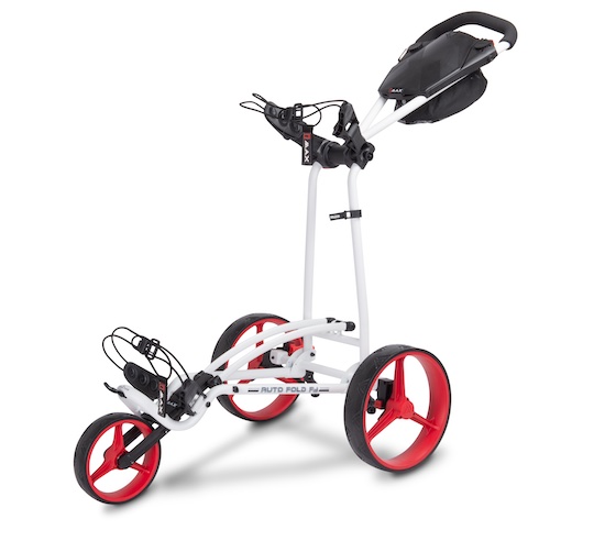 Autofold_FF_weiß_rot_6866