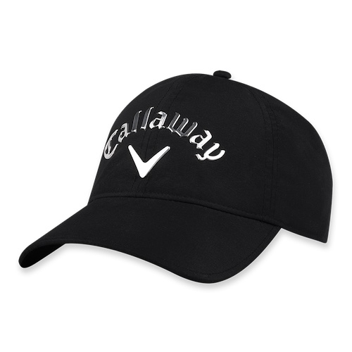 Callaway_Waterproof_Cap_6188
