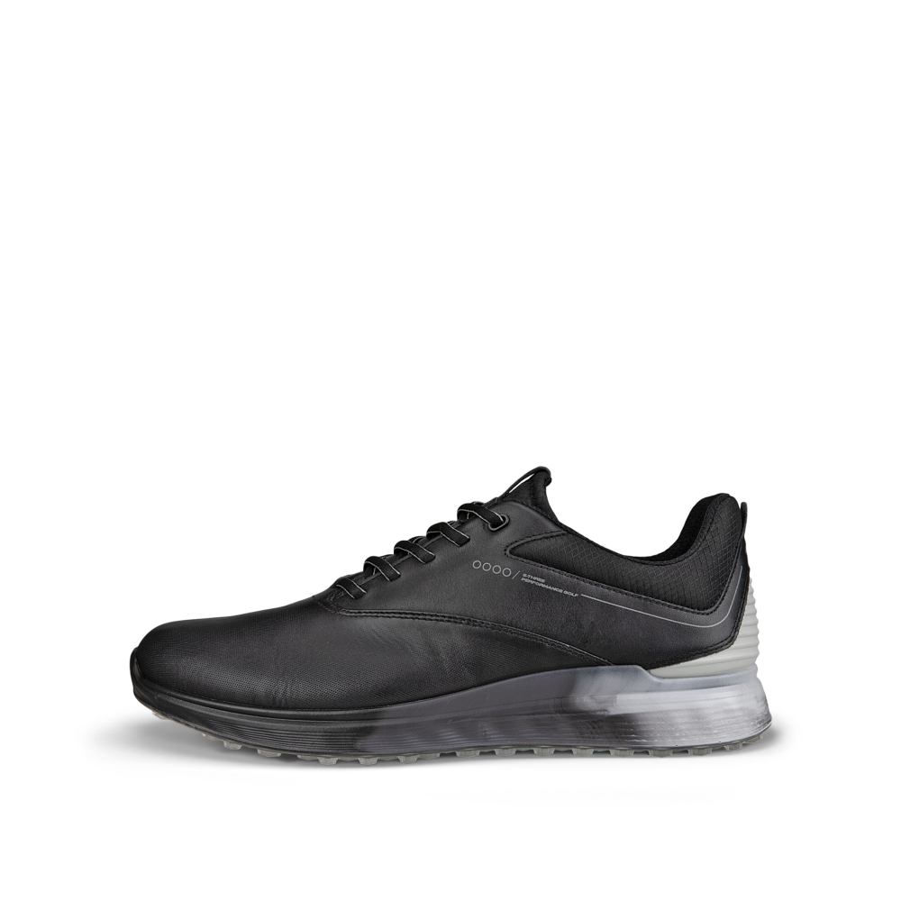 102944-55433_Seite_7982