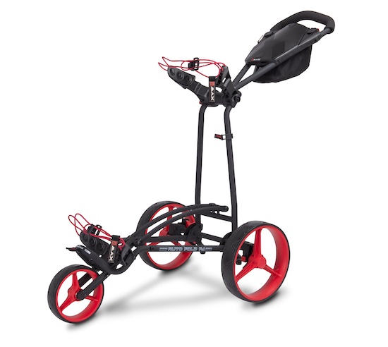 Autofold_FF_schwarz_rot_6869