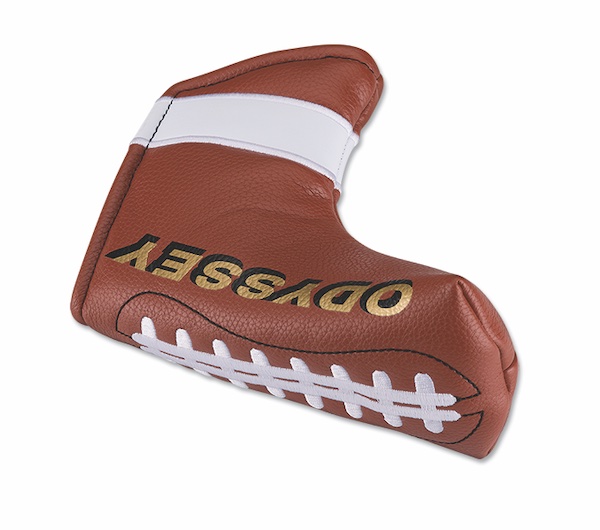 odyssey-football-blade-hc-left-2014_6665