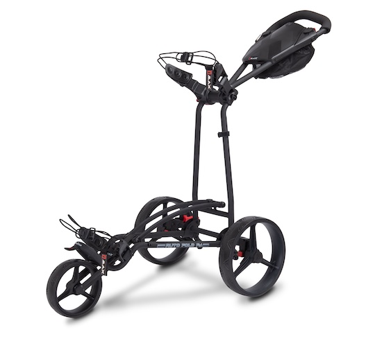 Autofold_FF_schwarz_256