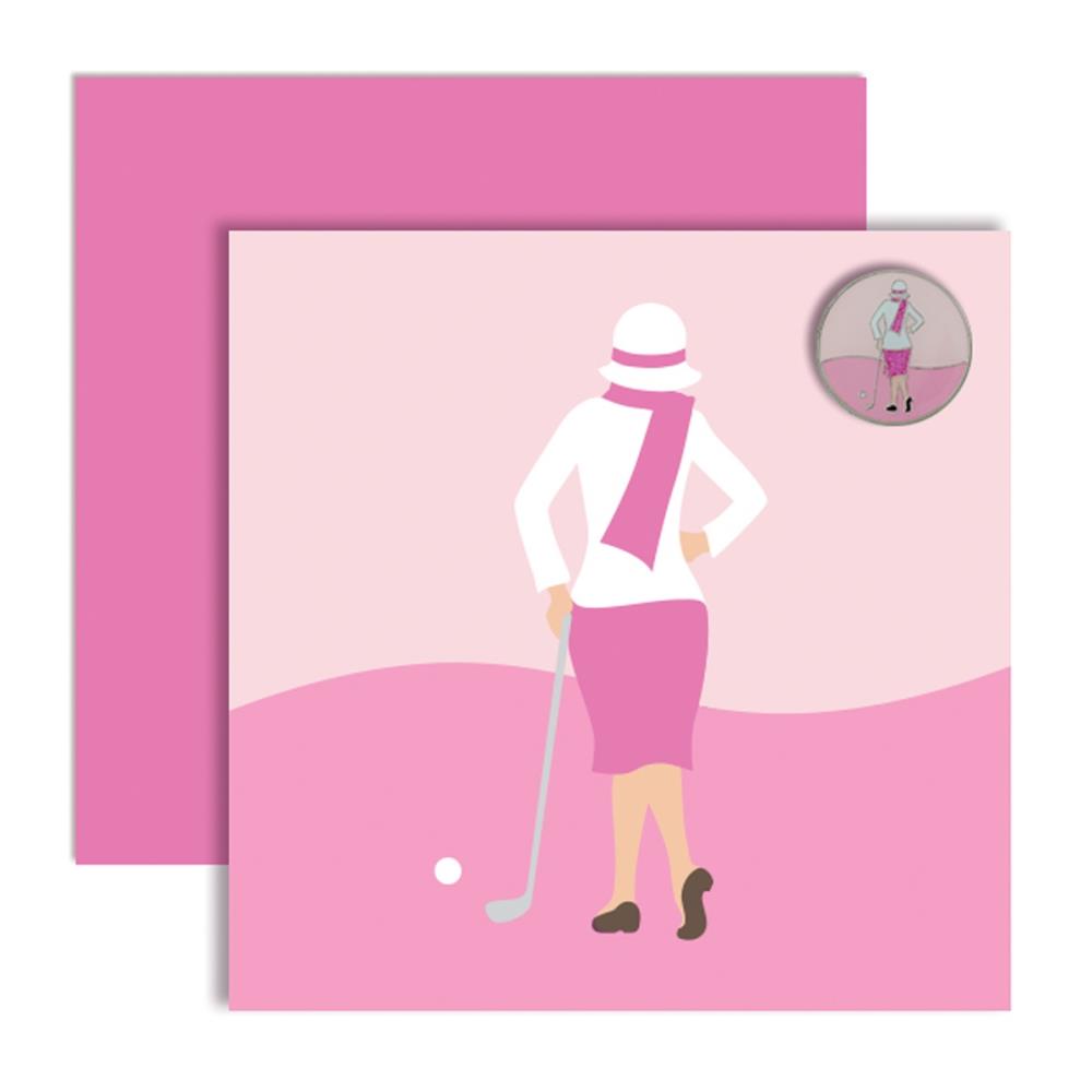 SIL_Karte_ClassicLady