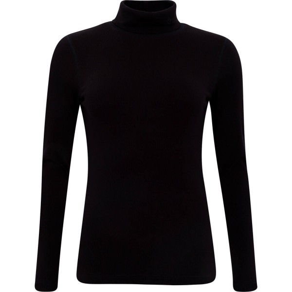 Daily_Maggie_schwarz_6535