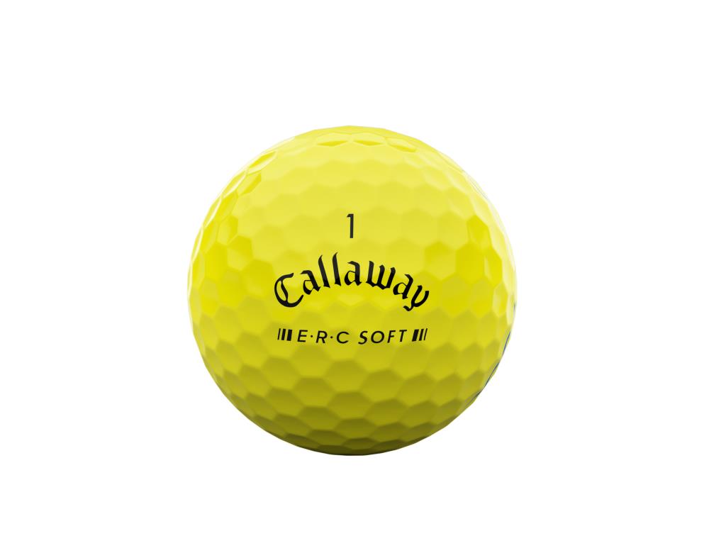 ERC_Soft_TT_gelb_Ball_7465