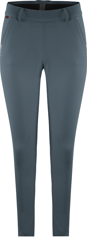 LG20-J02_4250000_7655