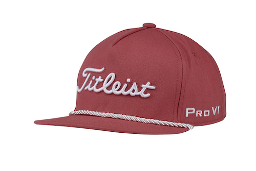 TH20AJRFBTE-P06_rot_6165