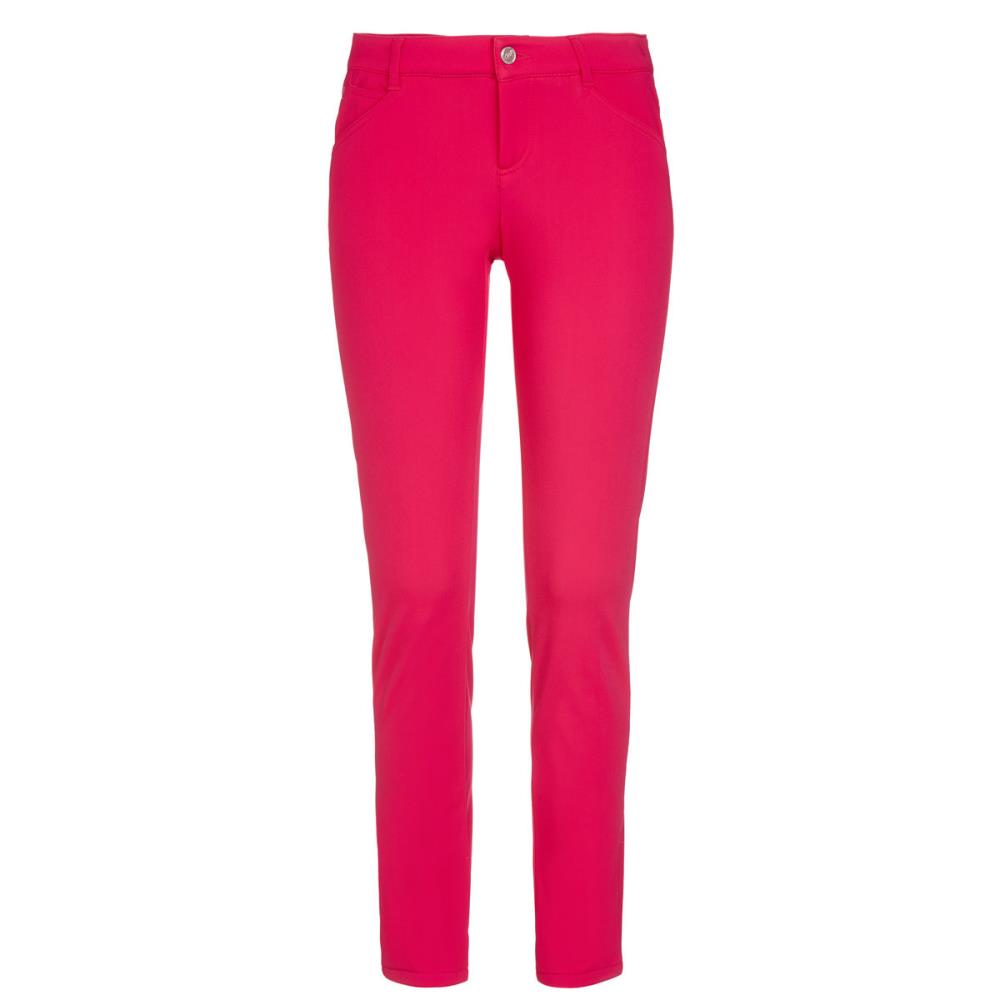 Alberto_Mona_Winterhose_pink