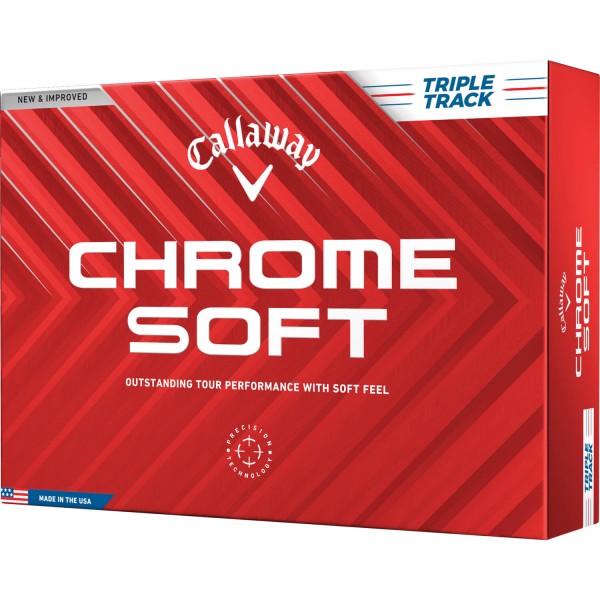 Chrome_Soft_24_Triple_Track_7999
