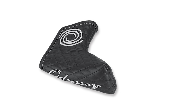 odyssey-hc-blade-wmns-quilted-blk-2014_6647