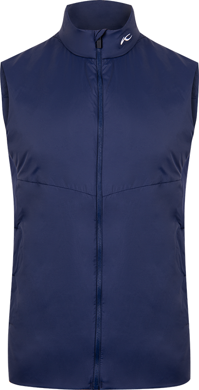 MG40-L05_4000000_7173